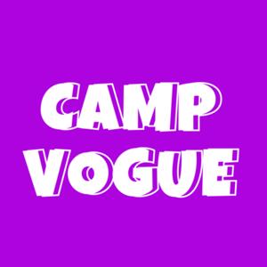 Camp Vogue