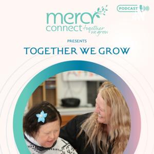 Together We Grow