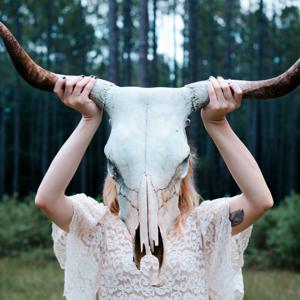 Переговоры с иррациональным