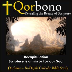 Recapitulation