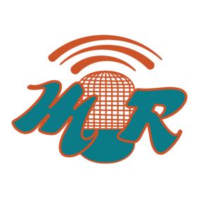 Marquette Radio: Podcasts & More