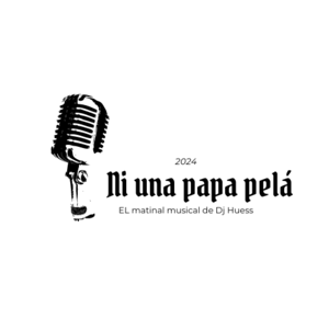 Ni una papa pelá