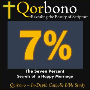 The Seven Percent