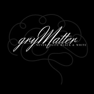 gryMatter