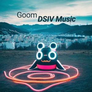 Goom