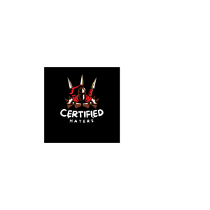 Certified Haters