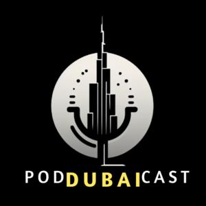 PodDubaiCast