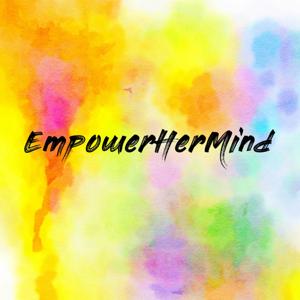 EmpowerHerMind