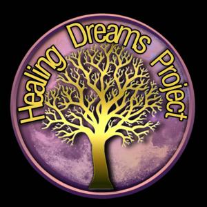 Healing Dreams Project