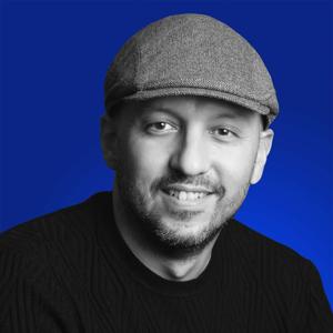 Avukat Remzi Güvenç Kulen