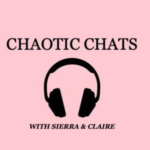 Chaotic Chats