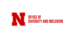 Office of Diversity and Inclusion