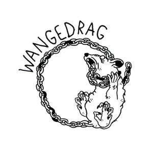 Wangedrag