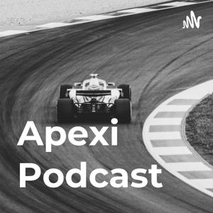 Apexi Podcast
