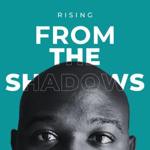 Rising From the Shadows: The Path to Reclaiming "You"
