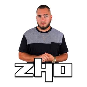 In The Zhone Mixtape