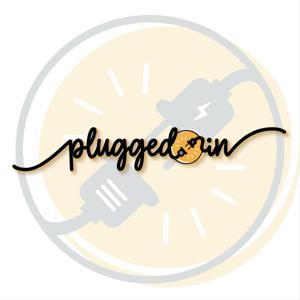 Plugged In by Harvest Students