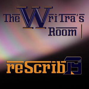 TheWriTra's Room | reScribd - Screenplay Readings