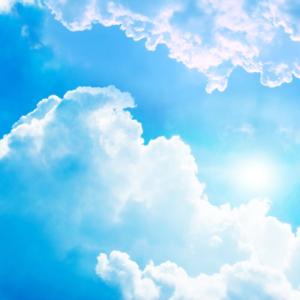 Paradoxical by nature