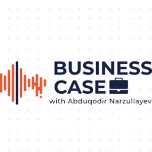 Business case