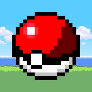 The Pokeballs Podcast