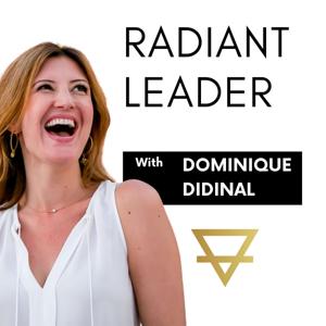 Radiant Leader
