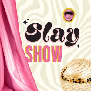 Slay Show, czyli rozmowy na dragu
