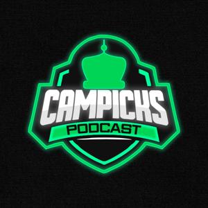 CamPicks of the Week