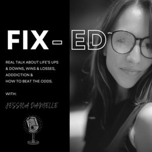 Fix-ed