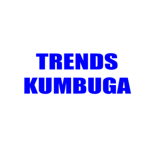 TRENDS KUMBUGA
