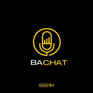 BA Chat