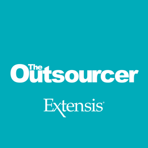 The Outsourcer