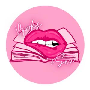 Books and Sex