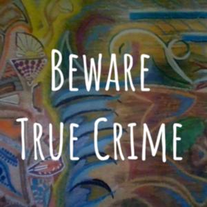 Beware True Crime- Craig Price and a mother's fight for justice for her daughter and granddaughters!