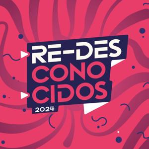Re-Desconocidos