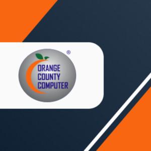 Orange County Computer