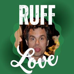 Ruff Love