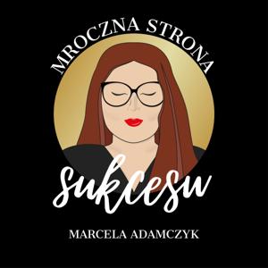 Mroczna Strona Sukcesu