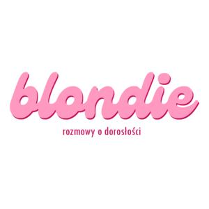 Blondie