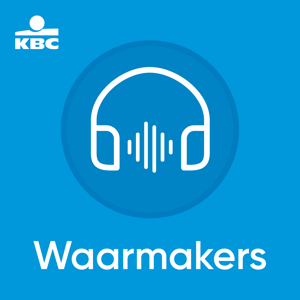 KBC Waarmakers