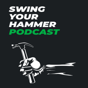 Swing Your Hammer