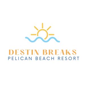 Destin Breaks, Florida
