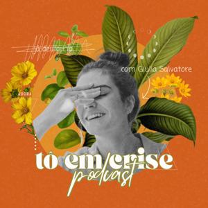 tô em crise