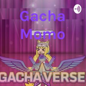 Gacha Momo