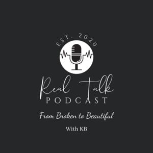 Real Talk Podcast