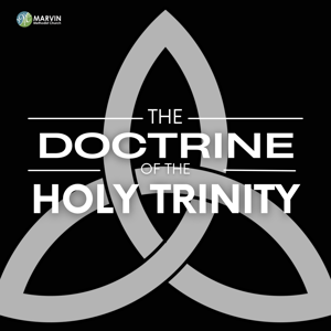 The Doctrine of the Trinity
