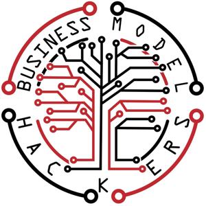 Business Model Hackers