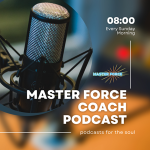 Master Force Coach