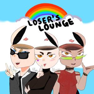 Loser's Lounge