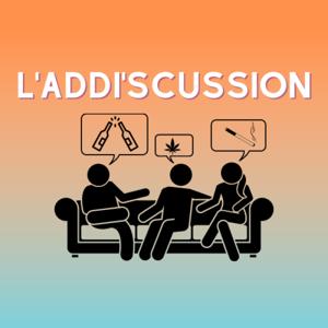 L'Addi'Scussion